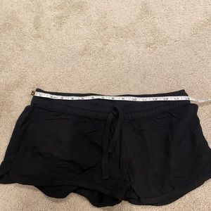 Hurley beach shorts